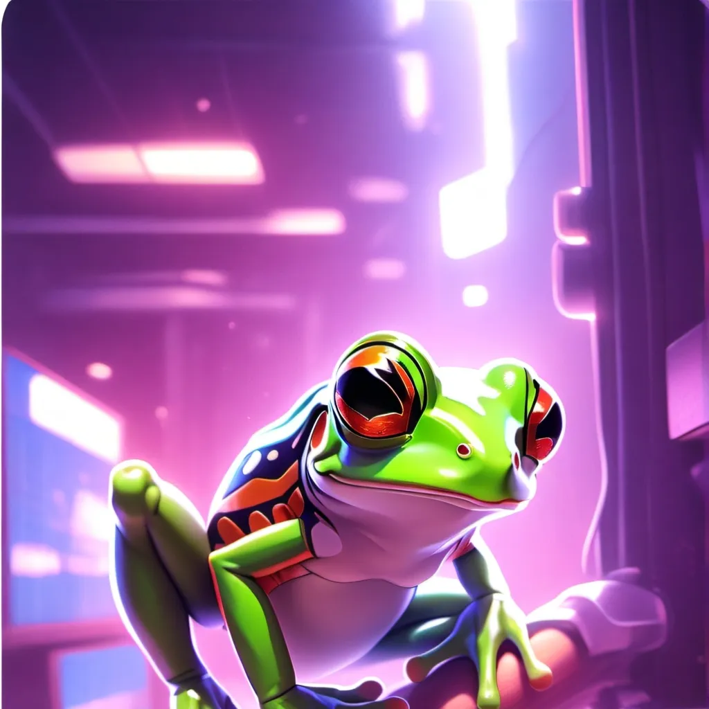 chat with ai character: poem 2