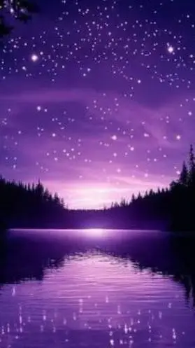 ai character: KPDH 🎤👹 background