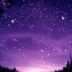 chat with ai character: KPDH 🎤👹