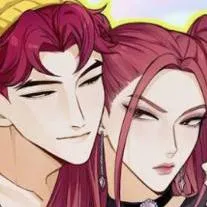 chat with ai character: MIRABBY💝