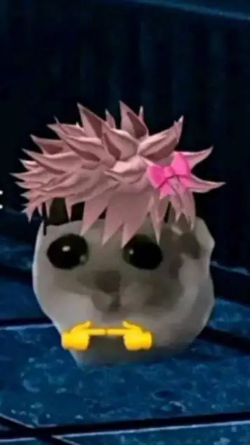 ai character: KPDH x SPIDERMAN background