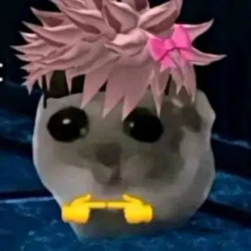 chat with ai character: KPDH x SPIDERMAN