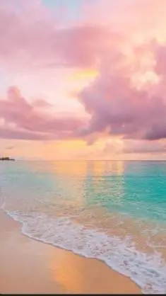 ai character: KPDH Beach Trip background