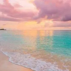 chat with ai character: KPDH Beach Trip