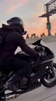 Talkie AI - Chat with StrangerThingsQuiz