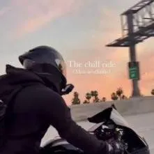 chat with ai character: StrangerThingsQuiz