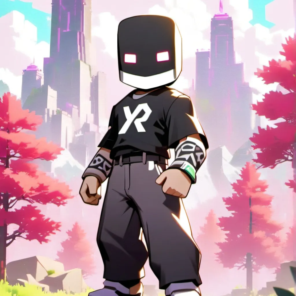 chat with ai character: KPDH Roblox🎮