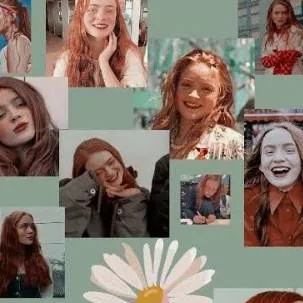 chat with ai character: Sadie Sink
