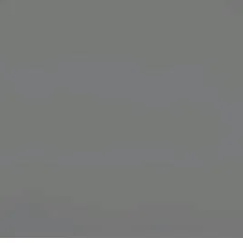 chat with ai character: StrangerThings S1