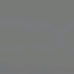 chat with ai character: Stranger Things S3