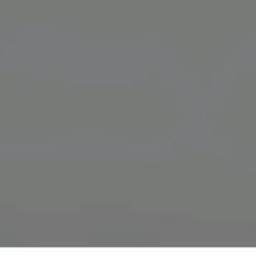 chat with ai character: StrangerThings S2