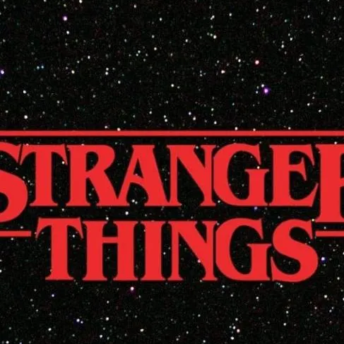 chat with ai character: Stranger Things S5