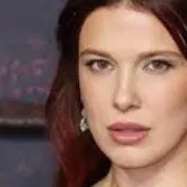 chat with ai character: StrangerThingsCast