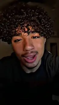 Talkie AI - Chat with 🍀Kaiden Hartwell