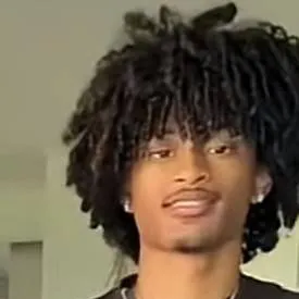 chat with ai character: 🧩 Jaden McDaniel