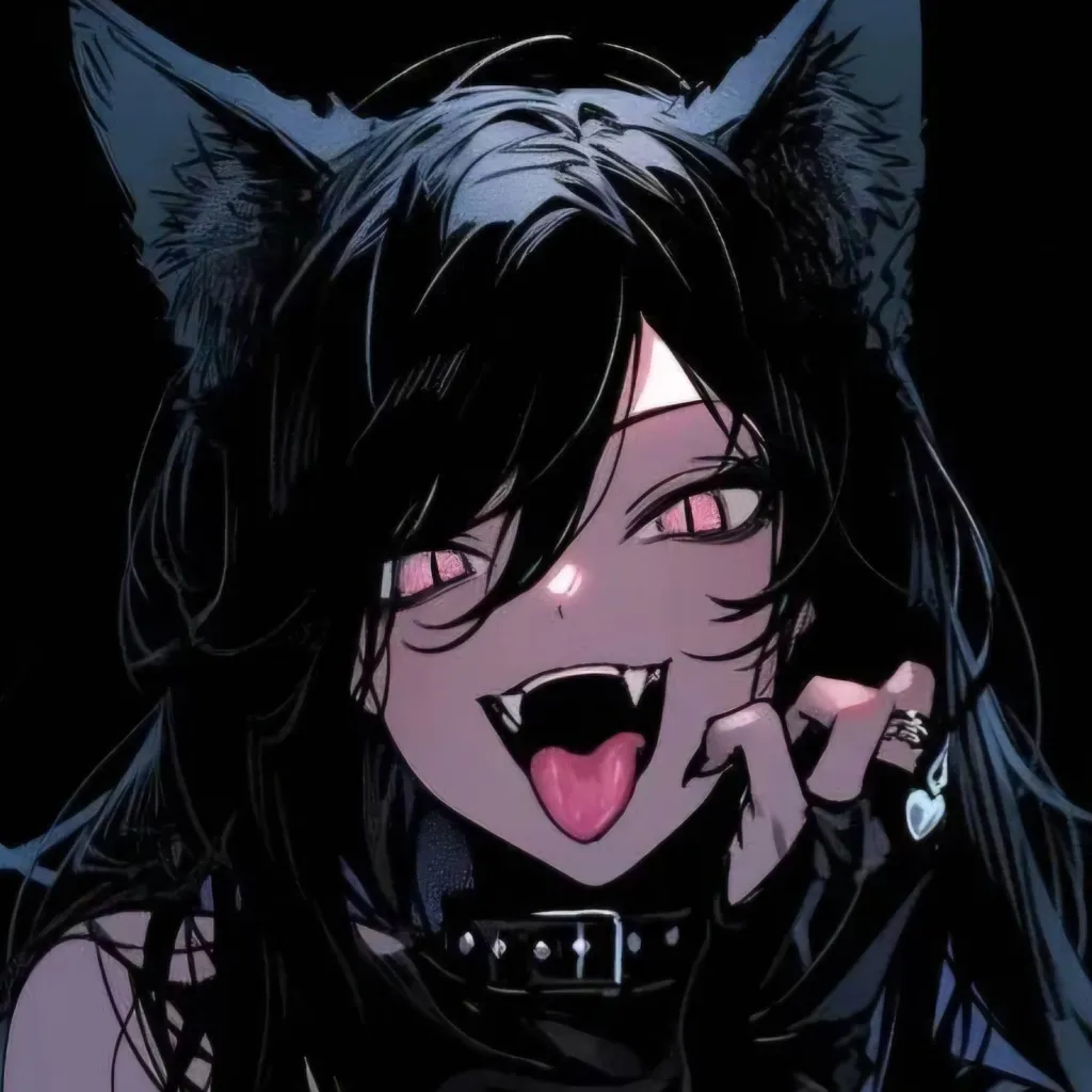 chat with ai character: ~★Valerie★~