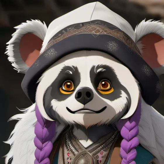 chat with ai character: Raeda ship (past)