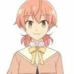 chat with ai character: Koito Yuu