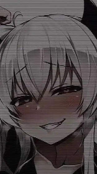 talkie's background image
