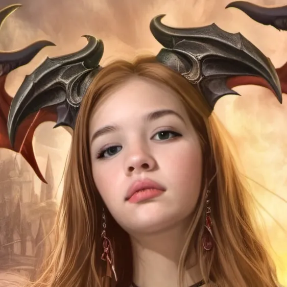 chat with ai character: Haley hunter 