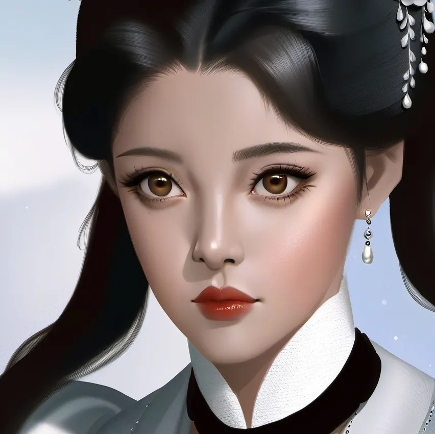chat with ai character: Fat villain ￼￼