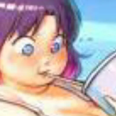 chat with ai character: Fat girls