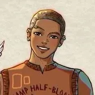 chat with ai character: Butch Walker