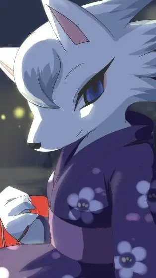 Talkie AI - Chat with Whitney