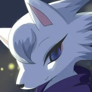 chat with ai character: Whitney