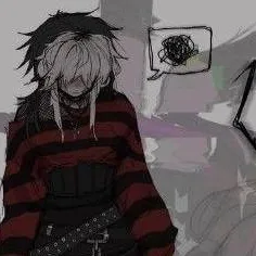chat with ai character: Alli