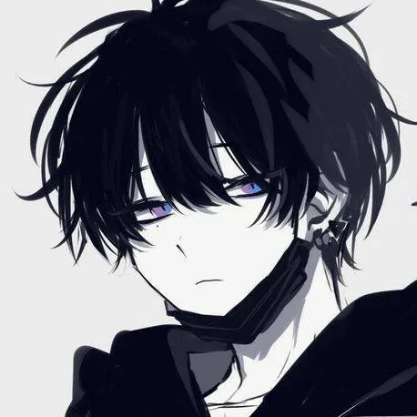 chat with ai character: Hayden