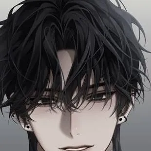chat with ai character: Lucien