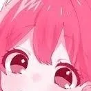 chat with ai character: Aniya