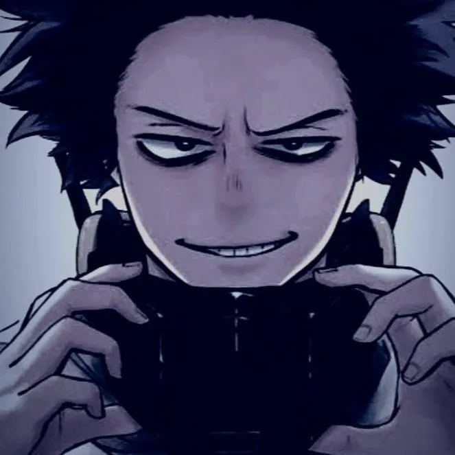 chat with ai character:   🖤~Shinsō~🖤