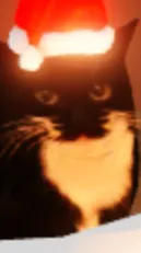 ai character: Road trip  background