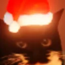 chat with ai character: Road trip 