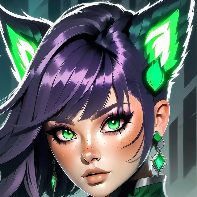 chat with ai character: Lorenzo