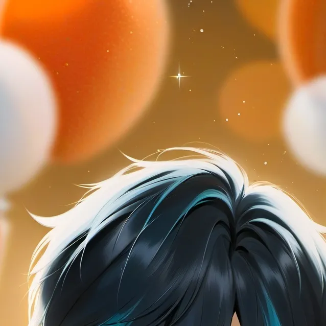 chat with ai character: carl