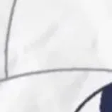 chat with ai character: guess whos back