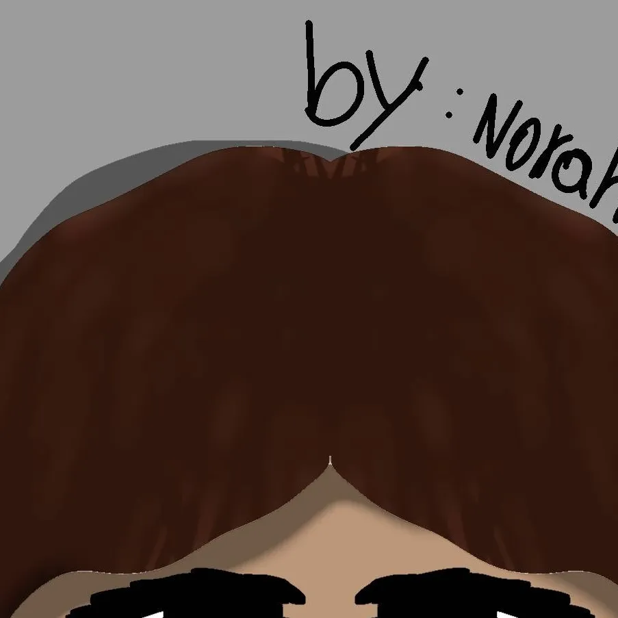 chat with ai character: Norah S.