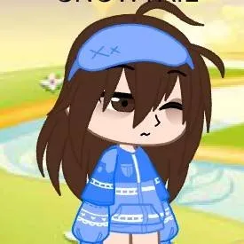 chat with ai character: im taking a break💔