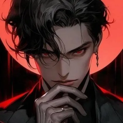 chat with ai character: jack