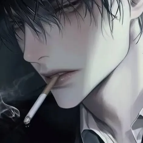chat with ai character: Dominic