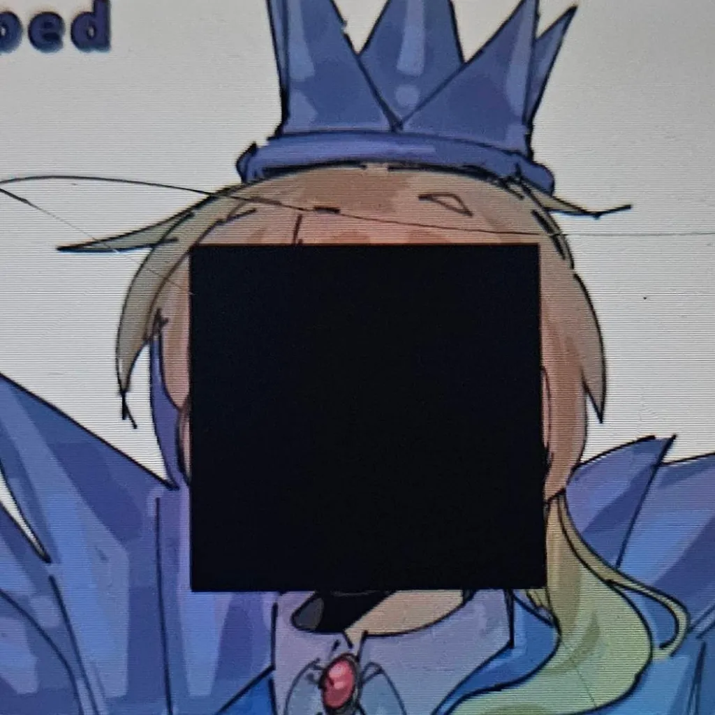 chat with ai character: itrapped