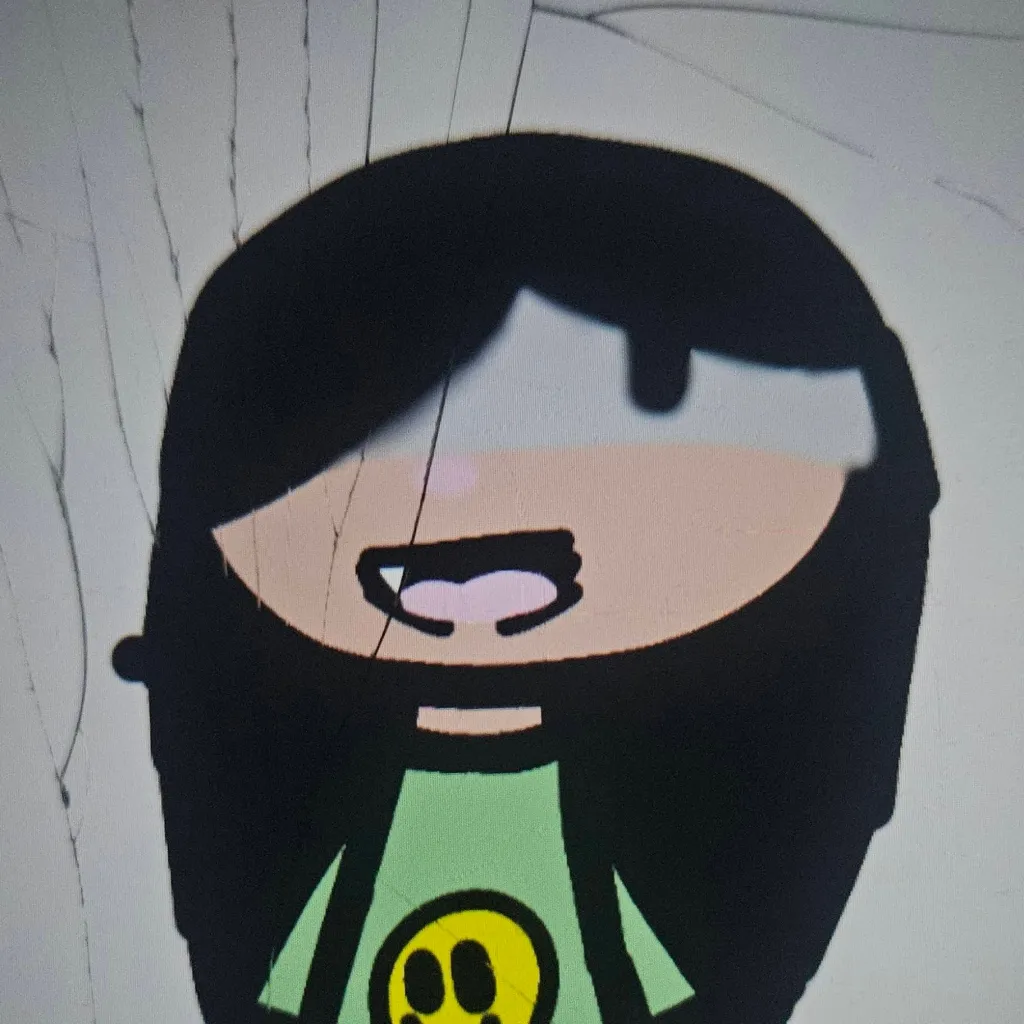chat with ai character: janelly/me