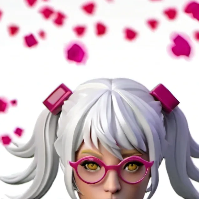chat with ai character: Crystal 