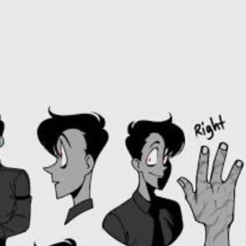 chat with ai character: sullivan maltami 