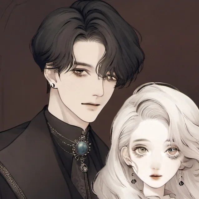 chat with ai character: yuki and Nathan