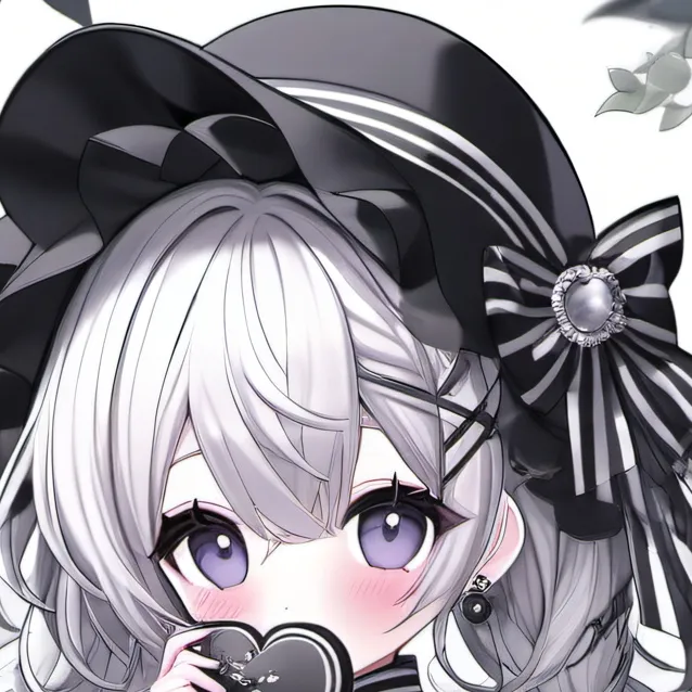 chat with ai character: *Eri*