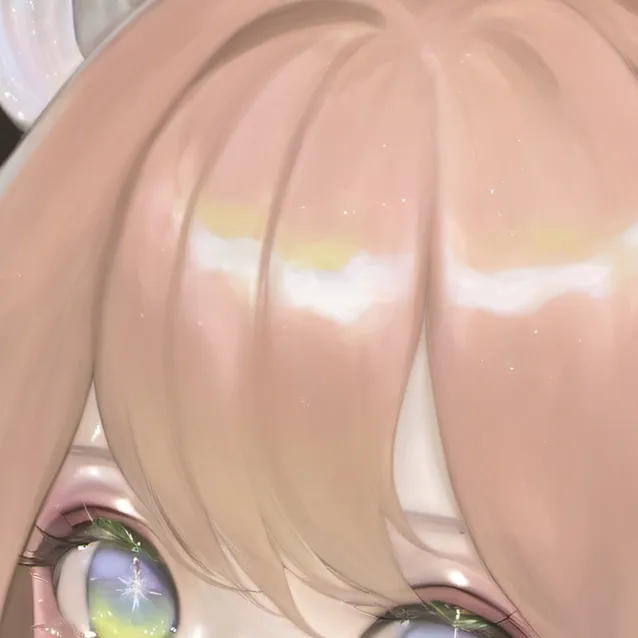 chat with ai character: ★Melanie★